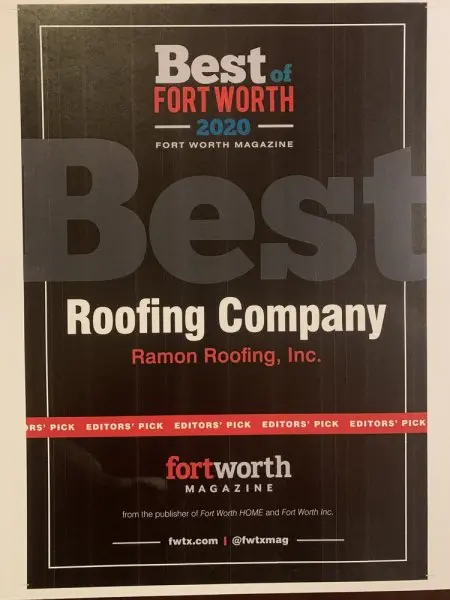 Ramon Roofing Ramon Roofing