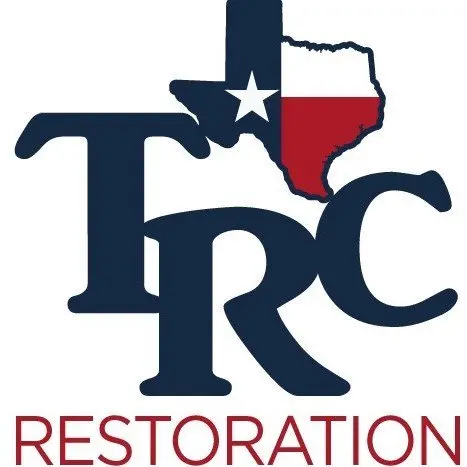 TRC Restoration TRC Restoration