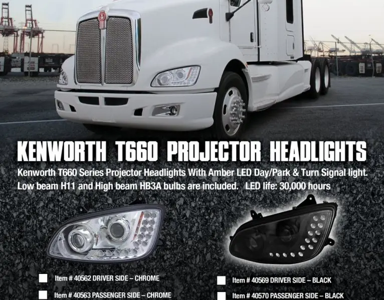 DFW Truck Parts and Service DFW Truck Parts and Service