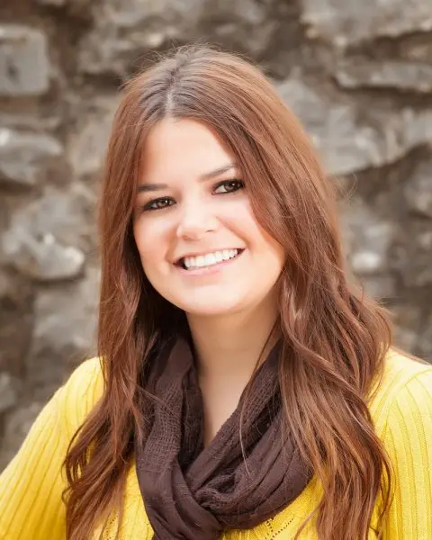 Pierson & Saunders Orthodontics | North Loop Pierson & Saunders Orthodontics | North Loop