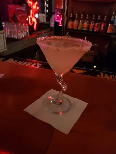Last Call Last Call