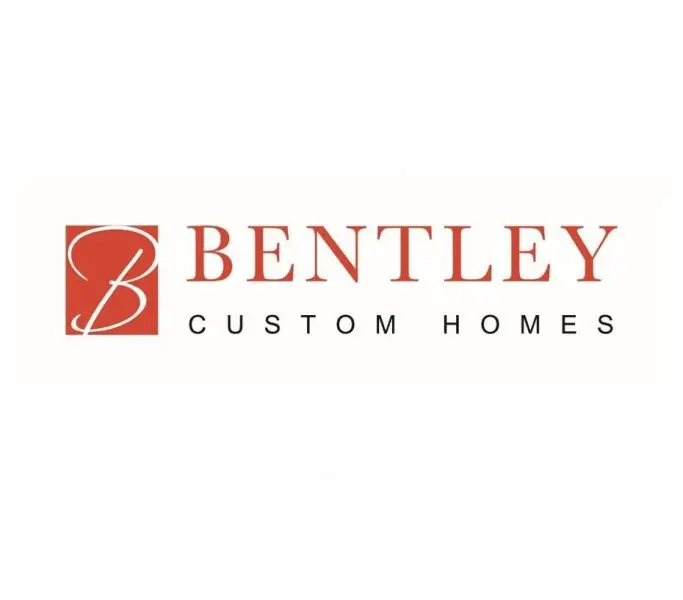 Bentley Custom Homes Bentley Custom Homes