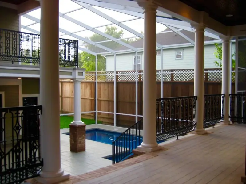 N and V Patio, Construction & Remodeling N and V Patio, Construction & Remodeling