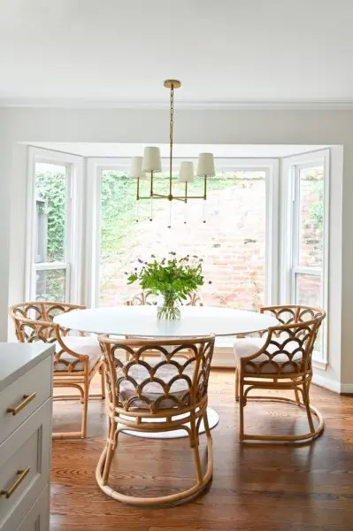 LBJ Construction & Handyman Services LBJ Construction & Handyman Services