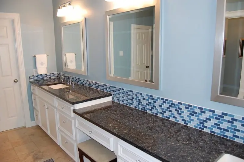 Lone Star Building & Construction Services Inc. Lone Star Building & Construction Services Inc.