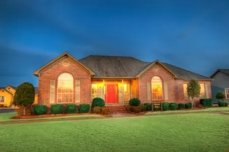 United Built Homes United Built Homes