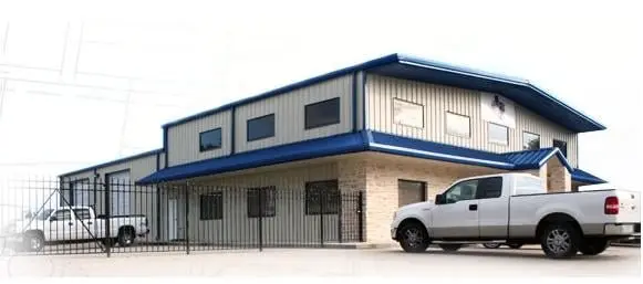 DPS Contracting DPS Contracting