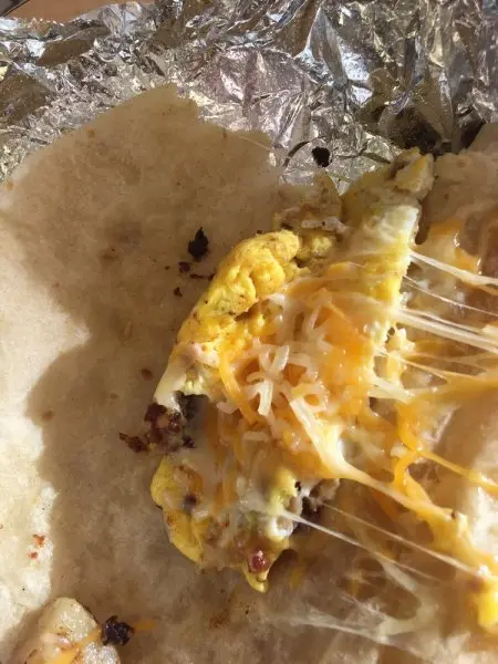 Fresh Taco Factory Fresh Taco Factory
