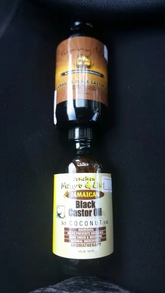 K S Beauty Supply K S Beauty Supply