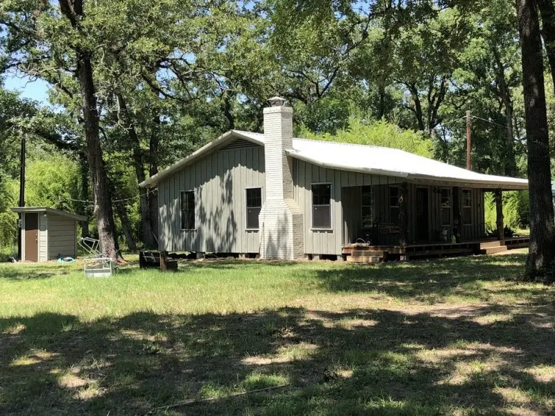 Ace House Leveling & Foundation Repair Ace House Leveling & Foundation Repair