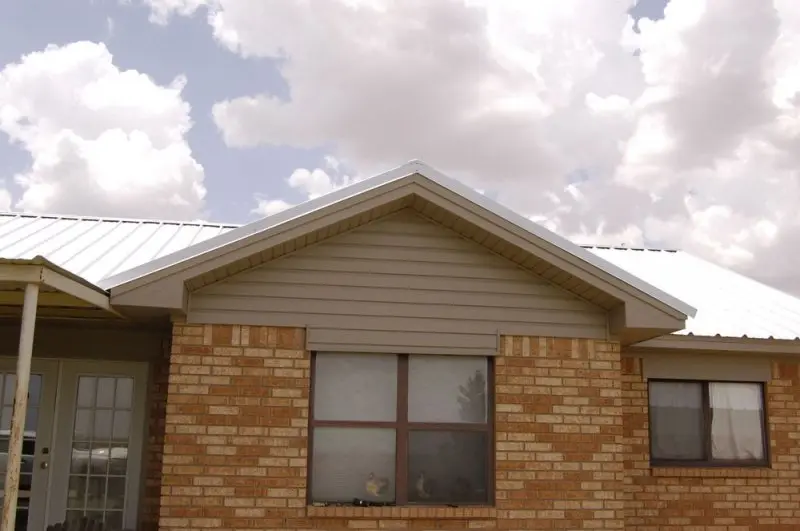 D & B Ultra Exteriors D & B Ultra Exteriors