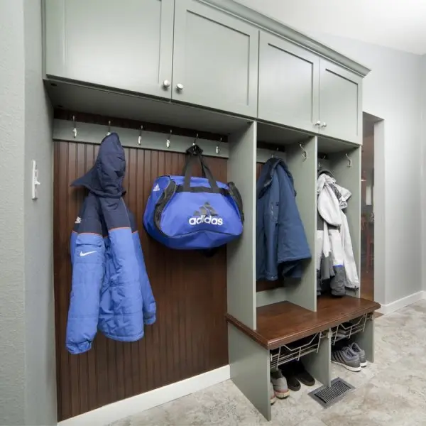 Classy Closets Classy Closets