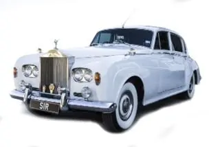 ETI Limousine & Charter