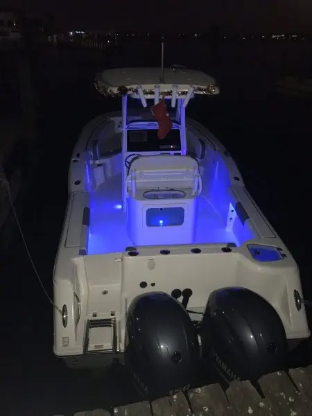 Texas Sport Fishing Yacht Sales Texas Sport Fishing Yacht Sales