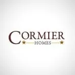Cormier Homes Cormier Homes