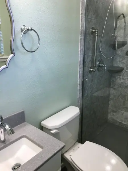 Bath Innovations by LHG Bath Innovations by LHG