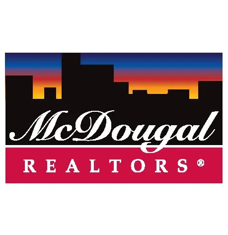 McDougal Companies McDougal Companies