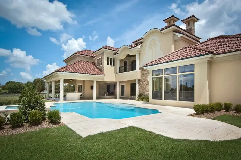 Picklo Homes Picklo Homes