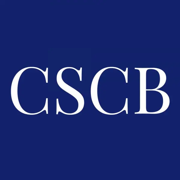 CSCB CSCB