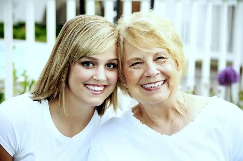 Agape Home Healthcare Agape Home Healthcare