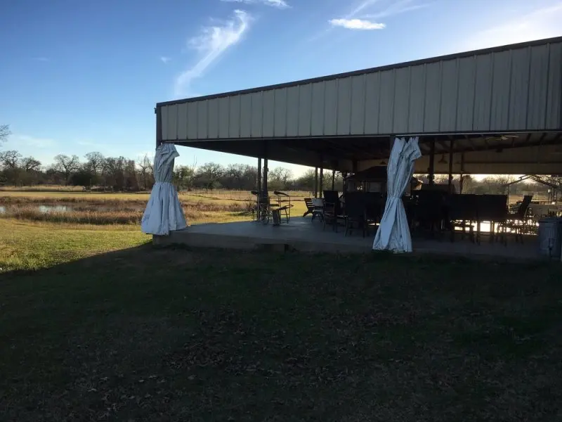Peach Creek Vineyards Peach Creek Vineyards