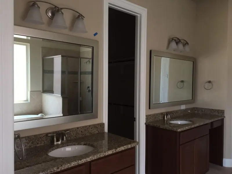 Gehan Homes Gehan Homes
