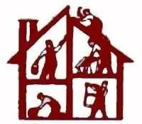Fred's Maintenance Services Fred's Maintenance Services