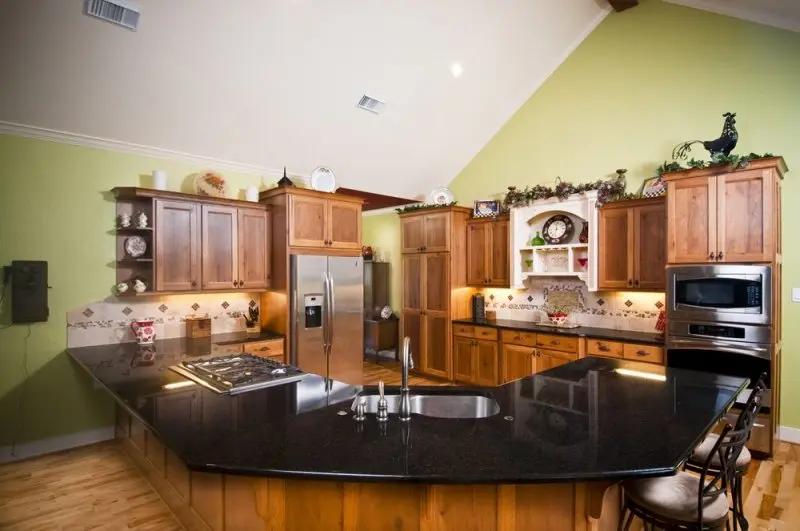 GB General Contractors GB General Contractors