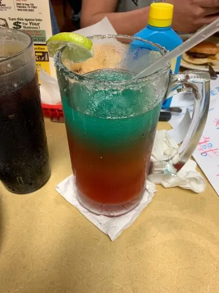 Marios Mexican Grill Marios Mexican Grill