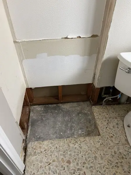 S-N-S Remodeling S-N-S Remodeling