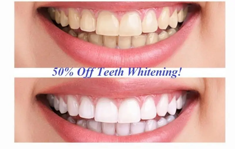 Moment Dental Moment Dental