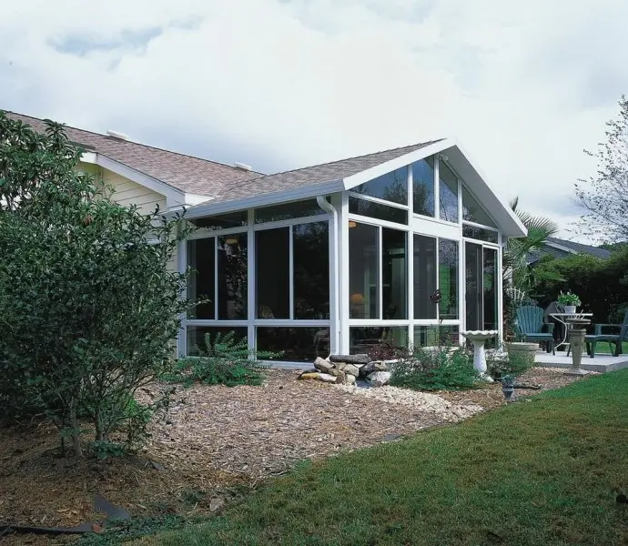 Four Seasons Sunrooms Dallas Four Seasons Sunrooms Dallas