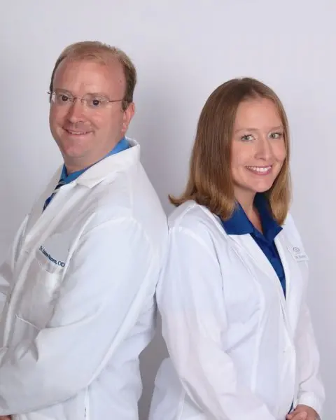 Sanger Eye Care Sanger Eye Care