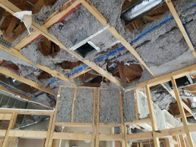 Lenz Contractors Inc & Home Center Lenz Contractors Inc & Home Center