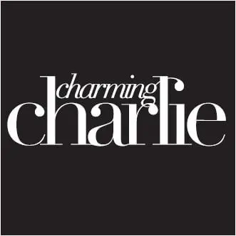 Charming Charlie - San Antonio Charming Charlie - San Antonio