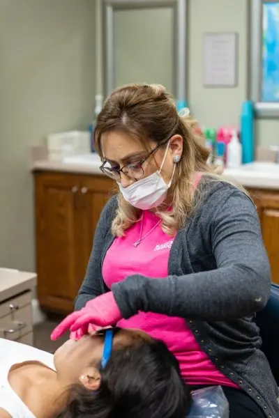 Blalock Orthodontics Blalock Orthodontics
