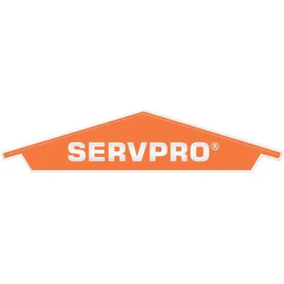 SERVPRO of Northeast San Antonio SERVPRO of Northeast San Antonio