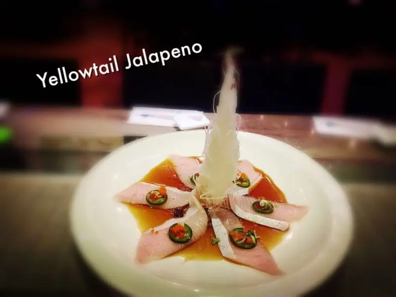 Kyushu Hibachi & Sushi Kyushu Hibachi & Sushi
