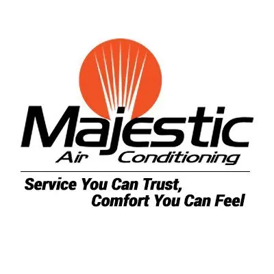 Majestic Air Conditioning Majestic Air Conditioning