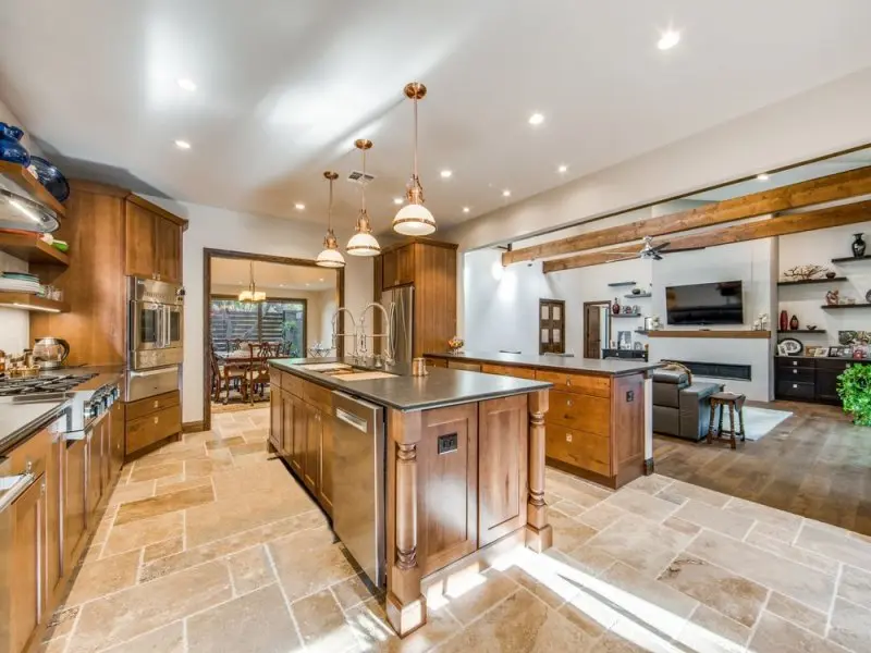 Km Builders Km Builders