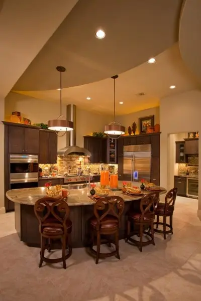 Mike Hollaway Custom Homes Mike Hollaway Custom Homes