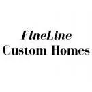 FineLine Custom Homes FineLine Custom Homes