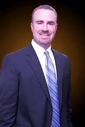 Century 21 Dean Gilbert Realtors Century 21 Dean Gilbert Realtors