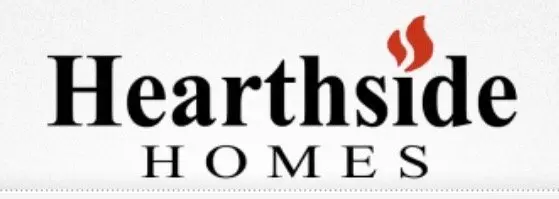 Hearthside Homes Hearthside Homes