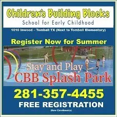 Children's Building Blocks Children's Building Blocks