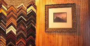 Advantage Picture Framing Advantage Picture Framing