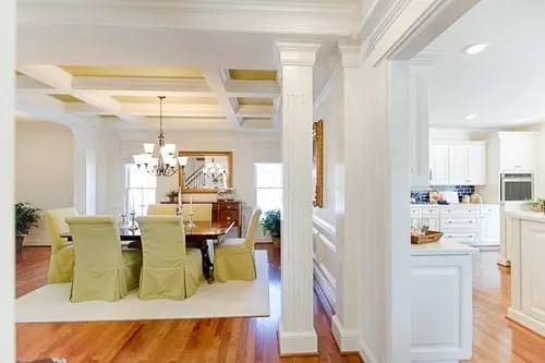 Boone Homes Boone Homes
