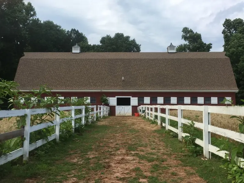 Standard Roofing Company Standard Roofing Company