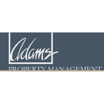 Adams Property Management