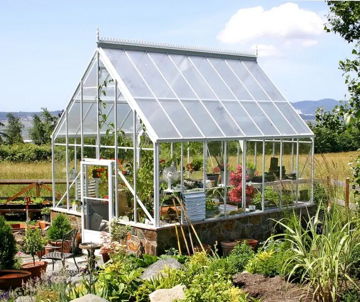 Charley's Greenhouse & Garden Supply Charley's Greenhouse & Garden Supply